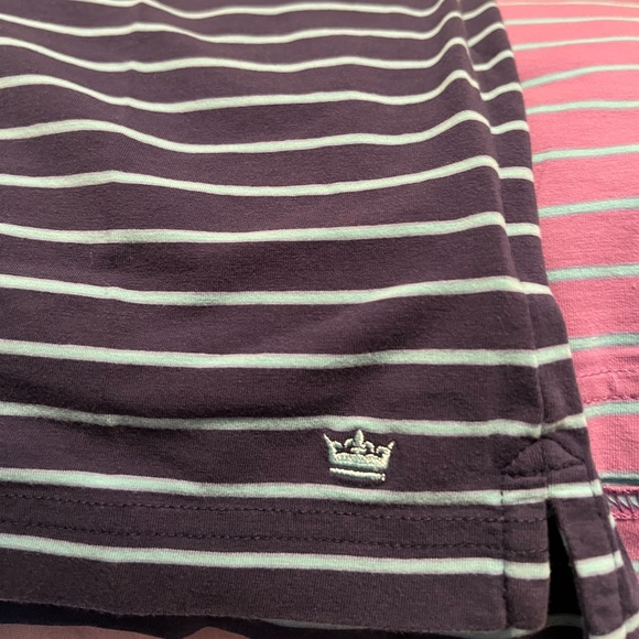 Peter Millar Polo Shirt (set of 3) - Picture 3 of 8